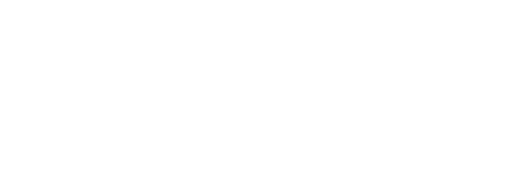 Viaggiare Bianco
