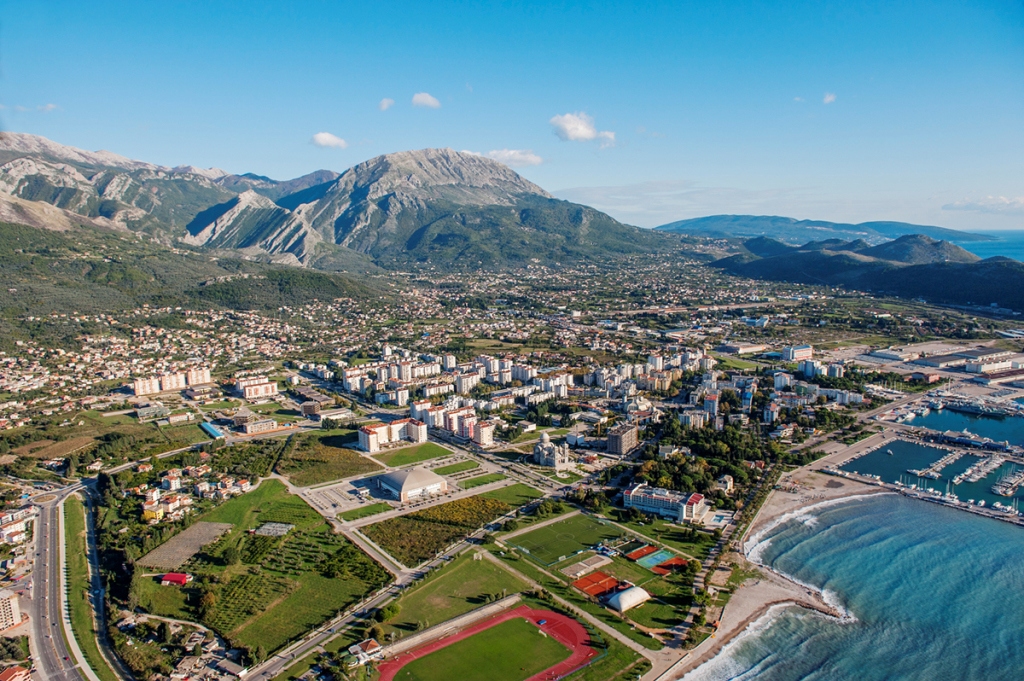 Filiale Bar Porto Viaggiare Rent