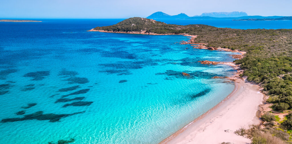 Filiale Olbia Aeroporto Viaggiare Rent