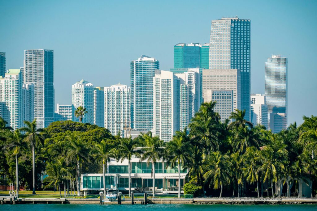 Miami-Florida_Viaggiare-Rent