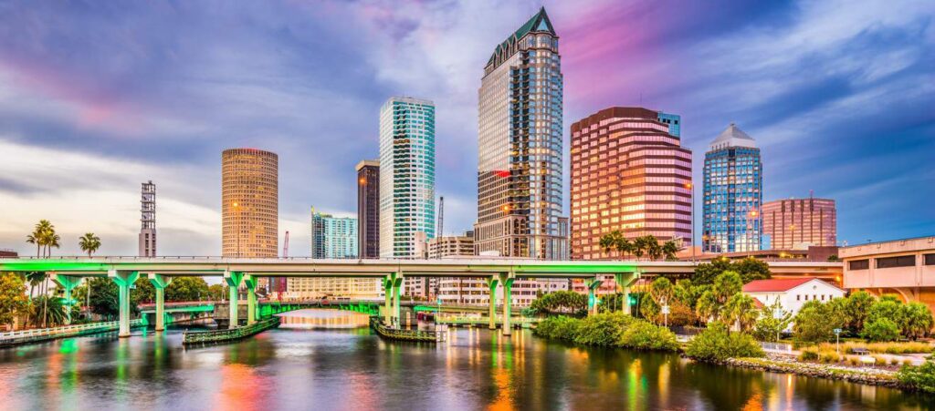 Tampa-Florida_Viaggiare-Rent
